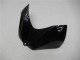 Carénage Moto GSXR 600 / 750 K6 2006-2007 - Rouge Noir Carénage Moto GSXR 600 / 750 K6 2006-2007 - Rouge Noir