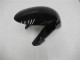 Carénage Moto GSXR 600 / 750 K6 2006-2007 - Rouge Noir Carénage Moto GSXR 600 / 750 K6 2006-2007 - Rouge Noir