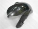 Carénage Moto GSXR 600 / 750 K6 2006-2007 - Vert Carénage Moto GSXR 600 / 750 K6 2006-2007 - Vert