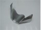 Carénage Moto GSXR 600 / 750 K8 2008-2010 - Blanc Argent Bleu Carénage Moto GSXR 600 / 750 K8 2008-2010 - Blanc Argent Bleu