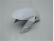 Carénage Moto GSXR 600 / 750 K8 2008-2010 - Blanc Argent Bleu Carénage Moto GSXR 600 / 750 K8 2008-2010 - Blanc Argent Bleu