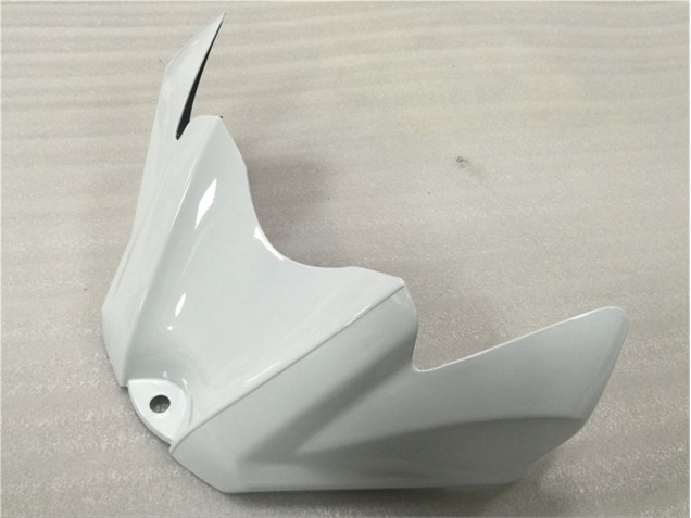 Carénage Moto GSXR 600 / 750 K8 2008-2010 - Blanc Rouge Noir Carénage Moto GSXR 600 / 750 K8 2008-2010 - Blanc Rouge Noir