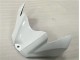 Carénage Moto GSXR 600 / 750 K8 2008-2010 - Blanc Rouge Noir Carénage Moto GSXR 600 / 750 K8 2008-2010 - Blanc Rouge Noir