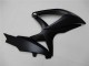 Carénage Moto GSXR 600 / 750 K8 2008-2010 - Noir Mat Carénage Moto GSXR 600 / 750 K8 2008-2010 - Noir Mat