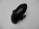 Carénage Moto GSXR 600 / 750 K8 2008-2010 - Noir Mat Carénage Moto GSXR 600 / 750 K8 2008-2010 - Noir Mat