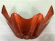 Carénage Moto GSXR 600 / 750 K8 2008-2010 - Rouge Noir Carénage Moto GSXR 600 / 750 K8 2008-2010 - Rouge Noir