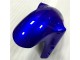 Carénage Moto R1 2000-2001 - Blanc Bleu Carénage Moto R1 2000-2001 - Blanc Bleu