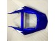 Carénage Moto R1 2000-2001 - Blanc Bleu Carénage Moto R1 2000-2001 - Blanc Bleu