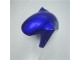 Carénage Moto R1 2000-2001 - Bleu Blanc Carénage Moto R1 2000-2001 - Bleu Blanc