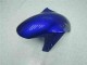 Carénage Moto R1 2000-2001 - Bleu Carénage Moto R1 2000-2001 - Bleu