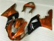 Carénage Moto R1 2000-2001 - Orange Carénage Moto R1 2000-2001 - Orange