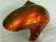 Carénage Moto R1 2000-2001 - Orange Carénage Moto R1 2000-2001 - Orange