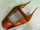 Carénage Moto R1 2000-2001 - Orange Carénage Moto R1 2000-2001 - Orange