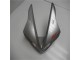 Carénage Moto R1 2002-2003 - Argent Noir Carénage Moto R1 2002-2003 - Argent Noir