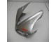 Carénage Moto R1 2002-2003 - Argent Noir Carénage Moto R1 2002-2003 - Argent Noir