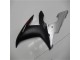 Carénage Moto R1 2002-2003 - Argent Noir Carénage Moto R1 2002-2003 - Argent Noir