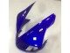 Carénage Moto R1 2002-2003 - Bleu Gris Carénage Moto R1 2002-2003 - Bleu Gris