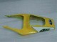 Carénage Moto R1 2002-2003 - Jaune Carénage Moto R1 2002-2003 - Jaune