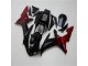 Carénage Moto R1 2002-2003 - Noir Rouge Carénage Moto R1 2002-2003 - Noir Rouge