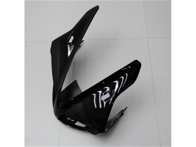 Carénage Moto R1 2002-2003 - Noir Rouge Carénage Moto R1 2002-2003 - Noir Rouge