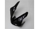 Carénage Moto R1 2002-2003 - Noir Rouge Carénage Moto R1 2002-2003 - Noir Rouge