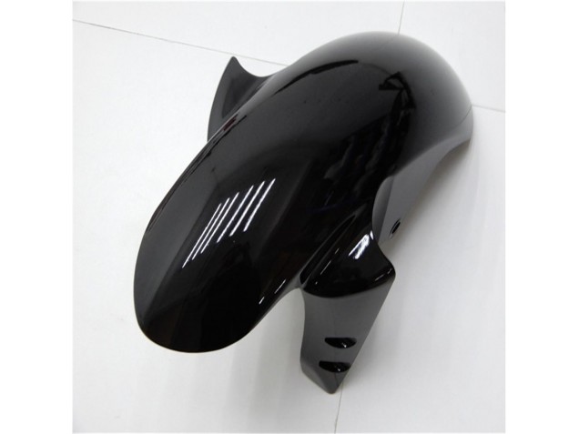 Carénage Moto R1 2002-2003 - Noir Rouge Carénage Moto R1 2002-2003 - Noir Rouge