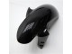 Carénage Moto R1 2002-2003 - Noir Rouge Carénage Moto R1 2002-2003 - Noir Rouge