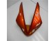 Carénage Moto R1 2002-2003 - Orange Noir Carénage Moto R1 2002-2003 - Orange Noir