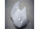 Carénage Moto R1 2004-2006 - Blanc Noir Carénage Moto R1 2004-2006 - Blanc Noir