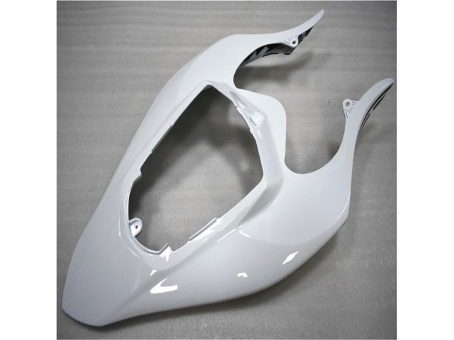Carénage Moto R1 2004-2006 - Blanc Noir Carénage Moto R1 2004-2006 - Blanc Noir