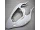Carénage Moto R1 2004-2006 - Blanc Noir Carénage Moto R1 2004-2006 - Blanc Noir