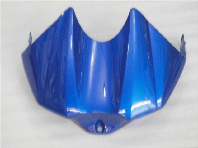 Carénage Moto R1 2004-2006 - Bleu Blanc Carénage Moto R1 2004-2006 - Bleu Blanc