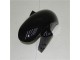 Carénage Moto R1 2004-2006 - Bleu Noir Argent Carénage Moto R1 2004-2006 - Bleu Noir Argent