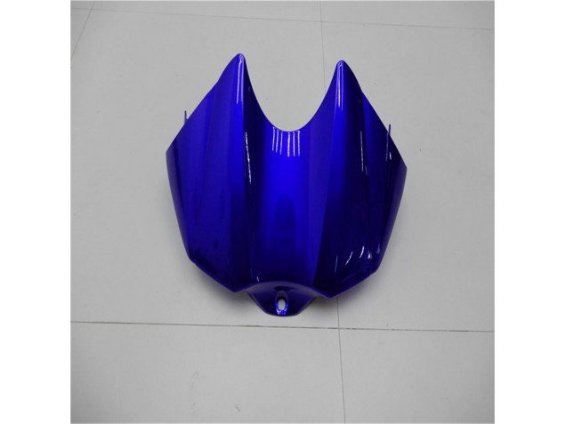 Carénage Moto R1 2004-2006 - Bleu Noir Carénage Moto R1 2004-2006 - Bleu Noir