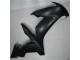 Carénage Moto R1 2004-2006 - Brillant Noir Mat Carénage Moto R1 2004-2006 - Brillant Noir Mat