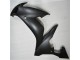 Carénage Moto R1 2004-2006 - Brillant Noir Mat Carénage Moto R1 2004-2006 - Brillant Noir Mat