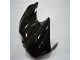 Carénage Moto R1 2004-2006 - Brillant Noir Mat Carénage Moto R1 2004-2006 - Brillant Noir Mat