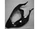 Carénage Moto R1 2004-2006 - Brillant Noir Mat Carénage Moto R1 2004-2006 - Brillant Noir Mat