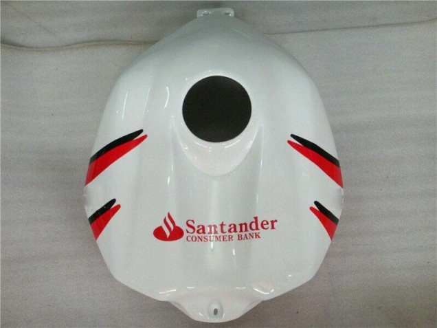 Carénage Moto R1 2004-2006 - Rouge Carénage Moto R1 2004-2006 - Rouge