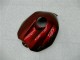 Carénage Moto R1 2004-2006 - Rouge Noir Carénage Moto R1 2004-2006 - Rouge Noir