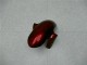Carénage Moto R1 2004-2006 - Rouge Noir Carénage Moto R1 2004-2006 - Rouge Noir