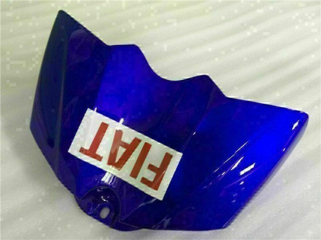 Carénage Moto R1 2007-2008 - Bleu Carénage Moto R1 2007-2008 - Bleu