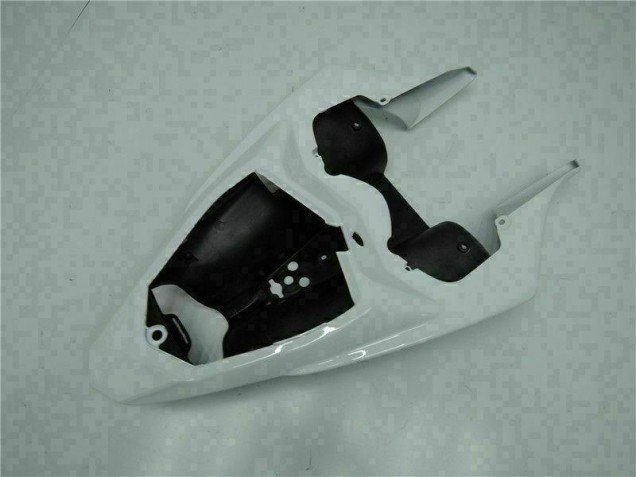 Carénage Moto R1 2009-2011 - Blanc Rouge Carénage Moto R1 2009-2011 - Blanc Rouge