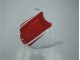 Carénage Moto R1 2012-2014 - Blanc Rouge Noir Carénage Moto R1 2012-2014 - Blanc Rouge Noir