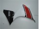 Carénage Moto R1 2012-2014 - Blanc Rouge Noir Carénage Moto R1 2012-2014 - Blanc Rouge Noir