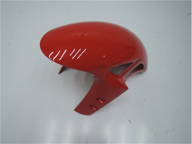 Carénage Moto R1 2012-2014 - Blanc Rouge Noir Carénage Moto R1 2012-2014 - Blanc Rouge Noir