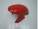 Carénage Moto R1 2012-2014 - Blanc Rouge Noir Carénage Moto R1 2012-2014 - Blanc Rouge Noir