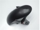 Carénage Moto R1 2012-2014 - Bleu Blanc Noir Carénage Moto R1 2012-2014 - Bleu Blanc Noir