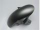 Carénage Moto R1 2012-2014 - Matte Gris Noir Carénage Moto R1 2012-2014 - Matte Gris Noir