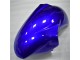 Carénage Moto R6 1998-2002 - Blanc Bleu Carénage Moto R6 1998-2002 - Blanc Bleu
